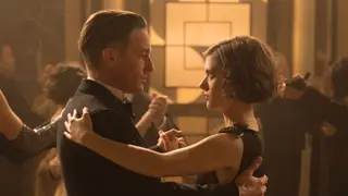 Image via Variety