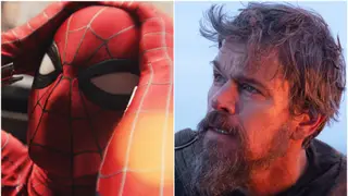 Image via Variety