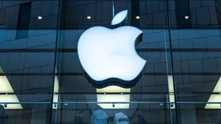 Image via Engadget