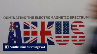 Image via South China Morning Post