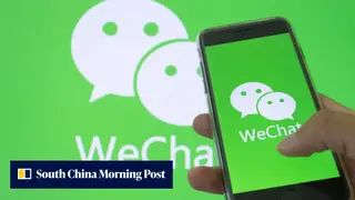 Image via South China Morning Post