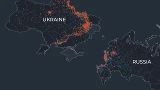 Image via Al Jazeera