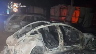 Image via Al Jazeera