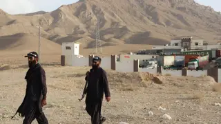 Image via Al Jazeera