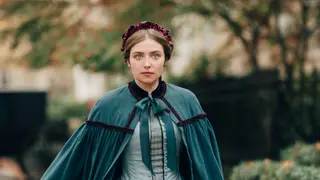 Image via Variety