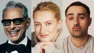 Image via The Hollywood Reporter