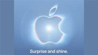Image via Engadget