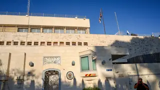 Image via Al Jazeera