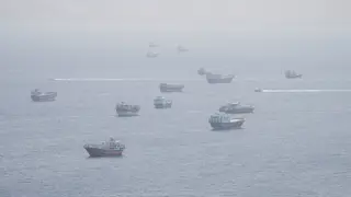 Image via Al Jazeera