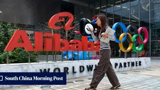 Image via South China Morning Post