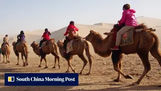 Image via South China Morning Post