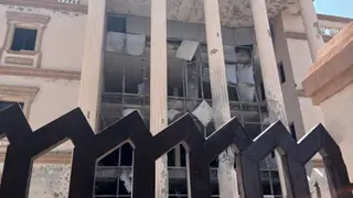 Image via Al Jazeera
