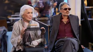 Image via Variety