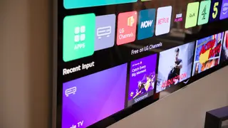Image via Tom's Hardware