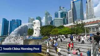 Image via South China Morning Post