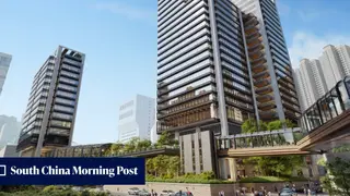 Image via South China Morning Post