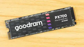 Image via Tom's Hardware