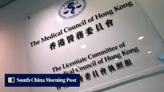 Image via South China Morning Post