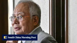 Image via South China Morning Post