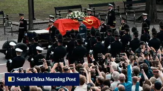 Image via South China Morning Post