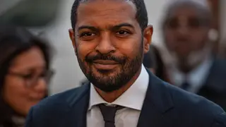 Image via Variety