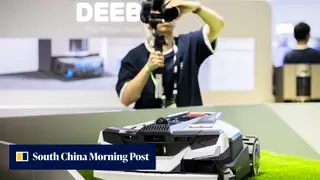 Image via South China Morning Post
