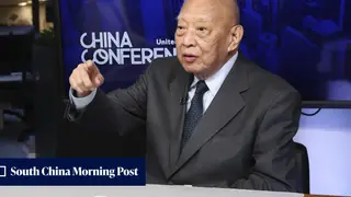 Image via South China Morning Post