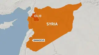 Image via Al Jazeera