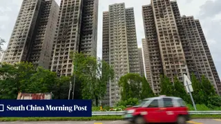 Image via South China Morning Post