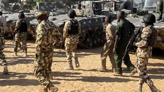 Image via Al Jazeera