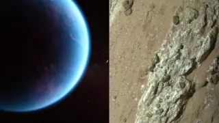 Image via ScienceDaily