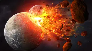 Image via Live Science