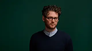 Image via Pitchfork