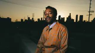 Image via Pitchfork