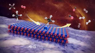 Image via ScienceDaily