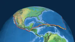 Image via ScienceDaily
