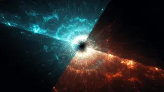 Image via ScienceDaily