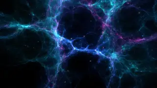 Image via ScienceDaily