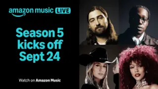 Image via Billboard