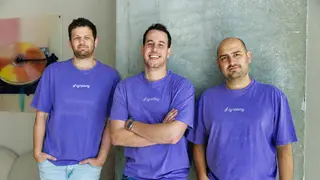 Image via TechCrunch