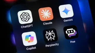 Image via Engadget