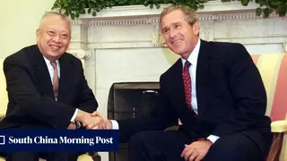 Image via South China Morning Post