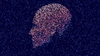 Image via Live Science
