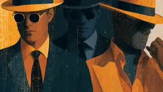 Image via BleepingComputer
