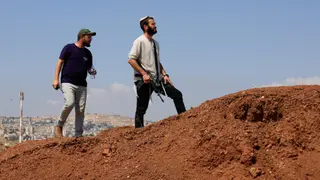Image via Al Jazeera