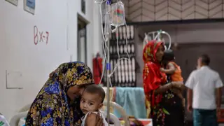 Image via Al Jazeera