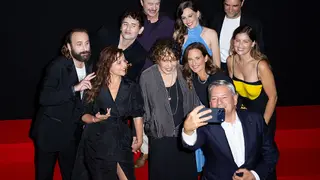 Image via Variety