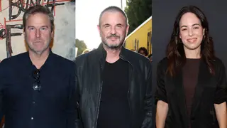 Image via The Hollywood Reporter