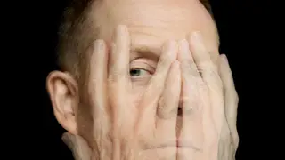 Image via Pitchfork