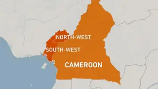 Image via Al Jazeera
